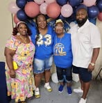 Felicia Covington - Facebook