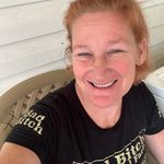Felicia Covington - @onafeliciacovington13 - Instagram