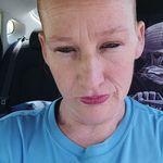Felicia Covington - @onafeliciacovington69 - Instagram