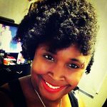Felicia Covington - @dreamthencreate03 - Instagram