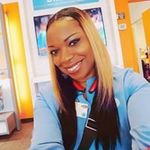 Felicia Covington - @covingtonfelicia - Instagram