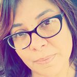 Felicia Covington - @angelfly41401 - Instagram