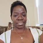 Felicia Covington - Facebook