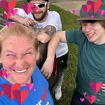 Felicia Covington - Facebook