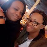 Felicia Covington - @feliciacovington - Instagram