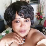 Felicia Covington - Facebook