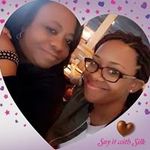 Felicia Covington - @felicia.covington.104 - Instagram