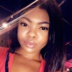 Felicia Covington - @addicted2__fe - Instagram