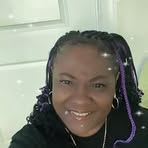 Felicia Covington-Author - Facebook