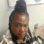 Felicia Covington-Author - @covingtonfelecia1 - Instagram