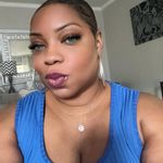 Lilly-Marie Covington - @feliciacovington35 - Instagram
