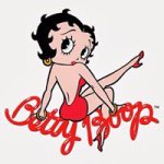Ona Felicia Covington - @felicia_covington - Instagram