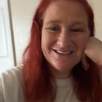 Ona Felicia Covington - @onafeliciacovingt - Instagram