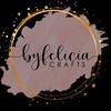 Byfeliciacrafts - @byfeliciacrafts_ - TikTok