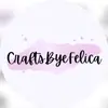Crafts Bye Felicia - @craftsbyefelicia - TikTok