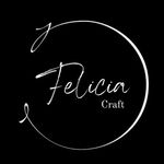Felicia🦋 - @_felicia.craft_ - Instagram