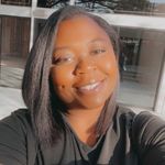Felicia Arenas ~ Craft Creator - @basketsbyfell - Instagram