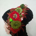 felicia craft - @felicia_craft3535 - Instagram