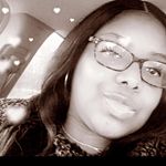 Felicia Craft - @i_am__fe - Instagram
