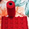 Felicia Craft - @felicia.craft6 - TikTok