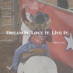 Felicia Craft - Facebook