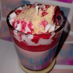 Felicia Craft _ Owner - @get_lit2720 - Instagram