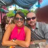Felicia Craft - @felicia.craft - TikTok