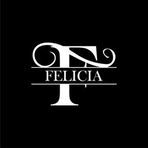 Felicia Craft Gallary - Facebook