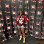 Felicia Craft-Manning - Facebook