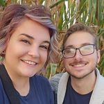 Felicia Craft - @feleesh94 - Instagram