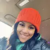 drfeliciacunningham - @drfeliciacunningham - TikTok