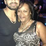 Felecia D. Cunningham - @felicia.cunningham.391 - Instagram
