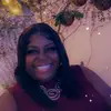 felicia1cunninghamya - @fcunningham76 - TikTok