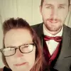 Felicia - @feliciacunningham64 - TikTok