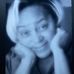 Felicia Cunningham - Facebook