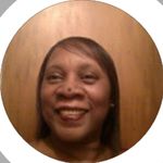Felicia Cunningham - @julesbuttercup_ - Instagram