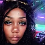 Felicia Cunningham - @cunningham.felicia - Instagram