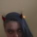 Felicia Cunningham - Facebook