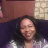 Felicia Cunningham - @felicia.cunningha90 - TikTok