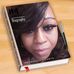 Felicia Cunningham - Facebook