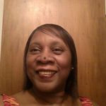 Felicia Cunningham - @julesbuttercup - Instagram