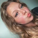 Felicia Cunningham - @felicia4294 - Instagram