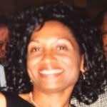 Felicia Cunningham - @flcunningham - Instagram