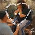 Felicia Cunningham - Facebook
