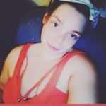 Felicia Cunningham - @felicia.cunningham.9862 - Instagram