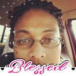 Felicia Cunningham - @felicia.cunningham.984 - Instagram