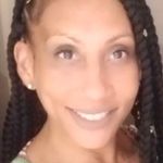 Felicia Cunningham - @feliciacunningham9 - Instagram