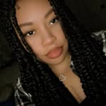 Felicia Cunningham - @feliciaa0917 - Instagram