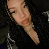 Felicia Cunningham - @feliciaa09917 - TikTok