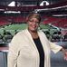 Felicia Cunningham - Facebook